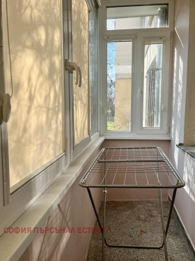 ���� ��� ���� 4-����� | Imot.bg � ����� ������ 13