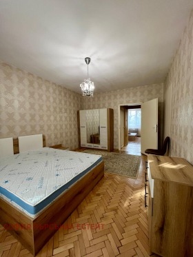 ���� ��� ���� 4-����� | Imot.bg � ����� ������ 10