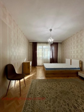 ���� ��� ���� 4-����� | Imot.bg � ����� ������ 9