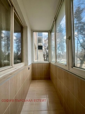 ���� ��� ���� 4-����� | Imot.bg � ����� ������ 7