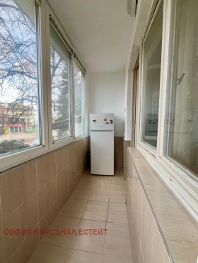 ���� ��� ���� 4-����� | Imot.bg � ����� ������ 8