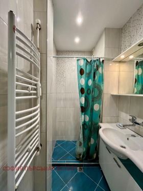 ���� ��� ���� 4-����� | Imot.bg � ����� ������ 14