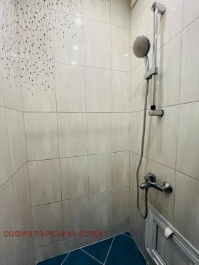 ���� ��� ���� 4-����� | Imot.bg � ����� ������ 15