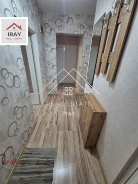 ���� ��� ���� ���������� | Imot.bg � ����� ������ 8