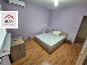 ���� ��� ���� ���������� | Imot.bg � ����� ������ 12