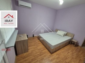 ���� ��� ���� ���������� | Imot.bg � ����� ������ 11