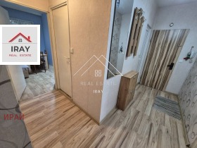 ���� ��� ���� ���������� | Imot.bg � ����� ������ 13