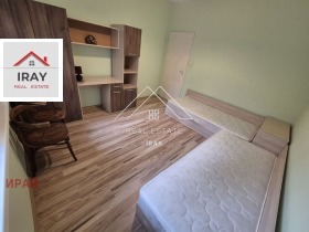 ���� ��� ���� ���������� | Imot.bg � ����� ������ 9