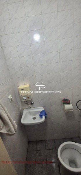 ���� ��� ���� ���� | Imot.bg � ����� ������ 2