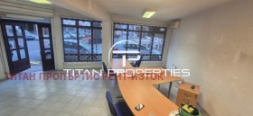 ������ ���� ��� ���� ����