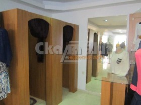 ���� ��� ���� ������� | Imot.bg � ����� ������ 4