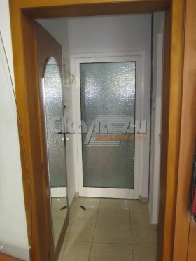 ���� ��� ���� ������� | Imot.bg � ����� ������ 2