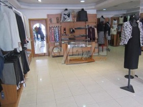 ������ ���� ��� ���� �������