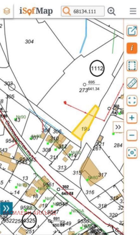 ����� ���� ��� ���� �����,���� �����, �-� ���������