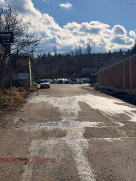 ����� ���� ��� ���� �����,���� �����, �-� ���������>