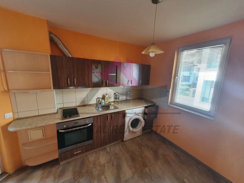 Zu vermieten  1 Schlafzimmer Warna , Briz , 60 qm | 80813443 - Bild [2]