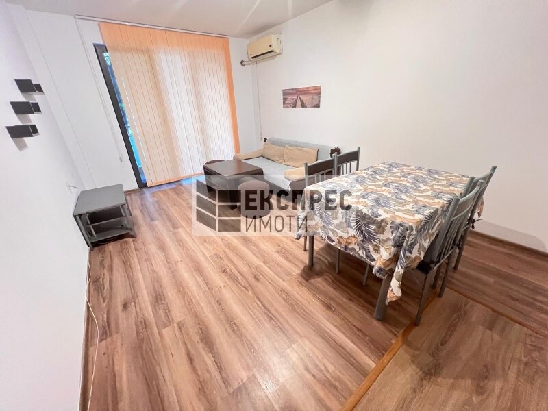 В аренду  1 спальня Варна , Операта , 60 кв.м | 88631539 - изображение [2]