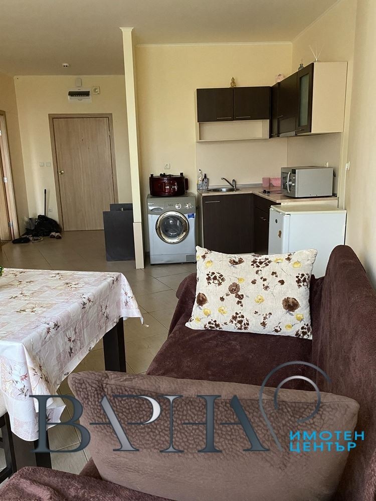 A louer  1 chambre Varna , m-t Alen mak , 64 m² | 48417946 - image [3]