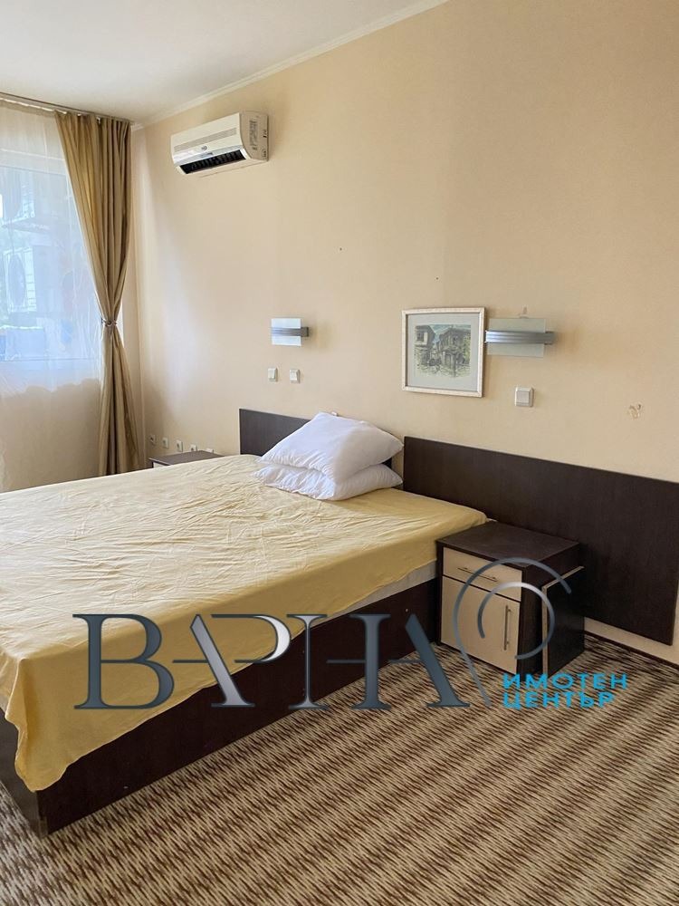 A louer  1 chambre Varna , m-t Alen mak , 64 m² | 48417946 - image [9]