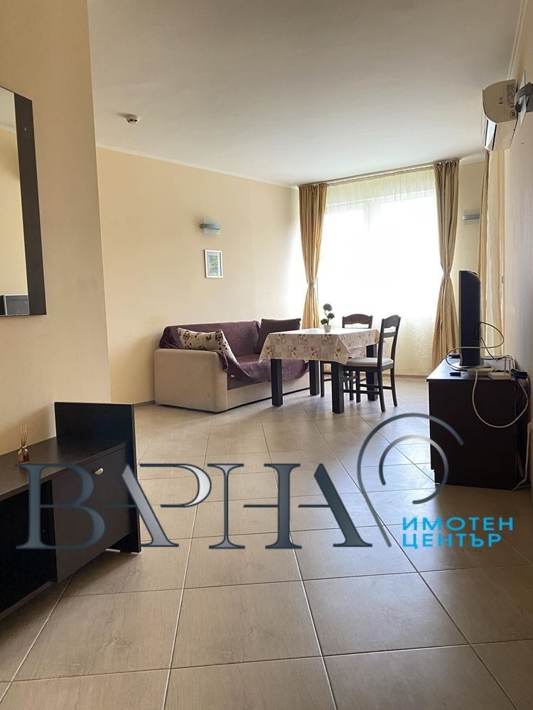 A louer  1 chambre Varna , m-t Alen mak , 64 m² | 48417946 - image [4]