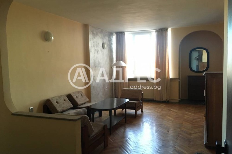 Do wynajęcia  1 sypialnia Sofia , Zona B-18 , 76 mkw | 80961627 - obraz [6]