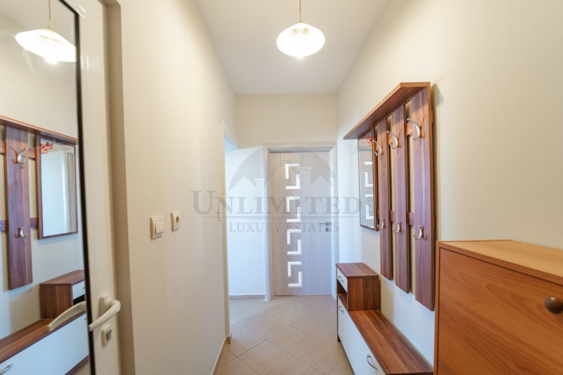 Vuokrattavana  1 makuuhuone Sofia , Mladost 1 , 65 neliömetriä | 51824763 - kuva [10]