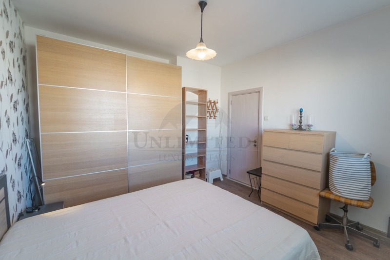Vuokrattavana  1 makuuhuone Sofia , Mladost 1 , 65 neliömetriä | 51824763 - kuva [7]