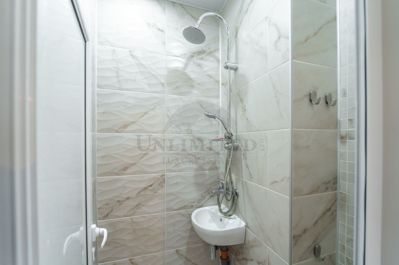 Vuokrattavana  1 makuuhuone Sofia , Mladost 1 , 65 neliömetriä | 51824763 - kuva [5]
