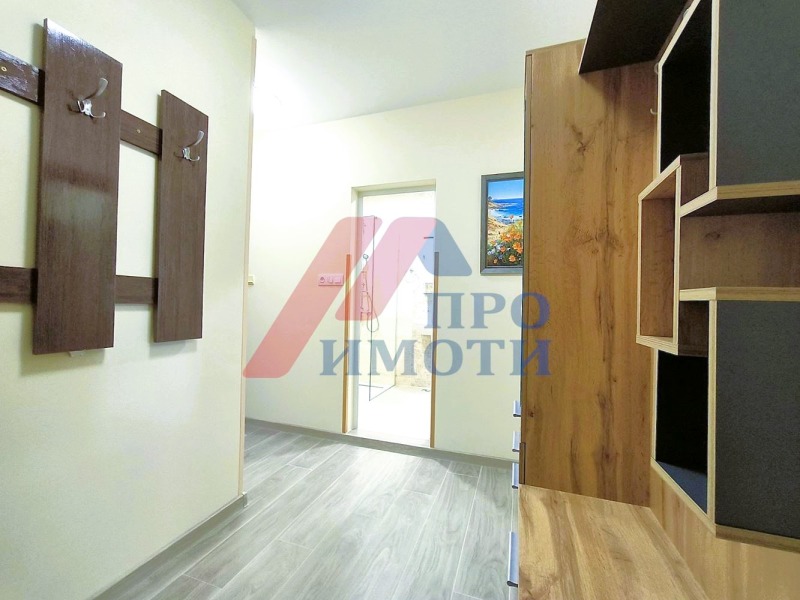 Дава под наем  2-стаен град София , Овча купел , 70 кв.м | 95792771 - изображение [8]