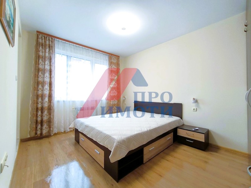 Дава под наем  2-стаен град София , Овча купел , 70 кв.м | 95792771 - изображение [9]