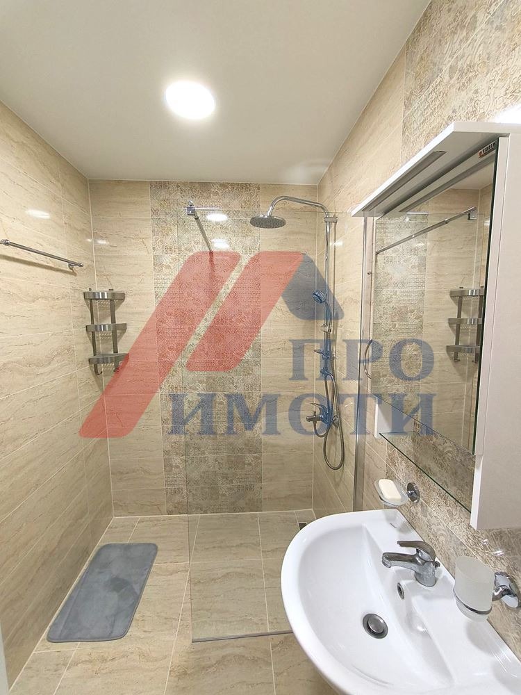 Дава под наем  2-стаен град София , Овча купел , 70 кв.м | 95792771 - изображение [12]