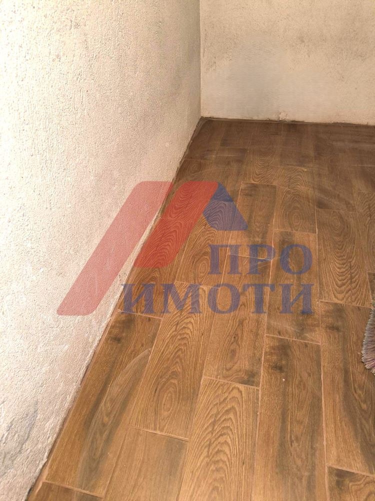 Дава под наем  2-стаен град София , Овча купел , 70 кв.м | 95792771 - изображение [15]