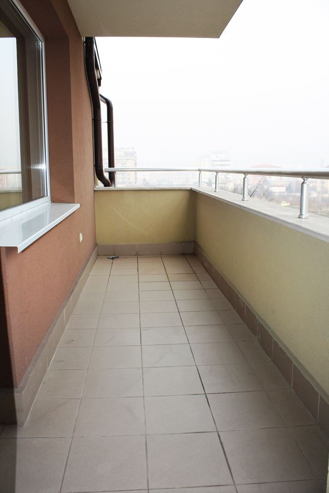 Дава под наем  2-стаен град София , Овча купел , 70 кв.м | 95792771 - изображение [14]