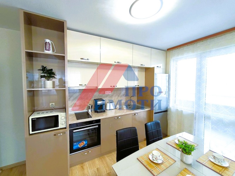 Дава под наем  2-стаен град София , Овча купел , 70 кв.м | 95792771 - изображение [6]