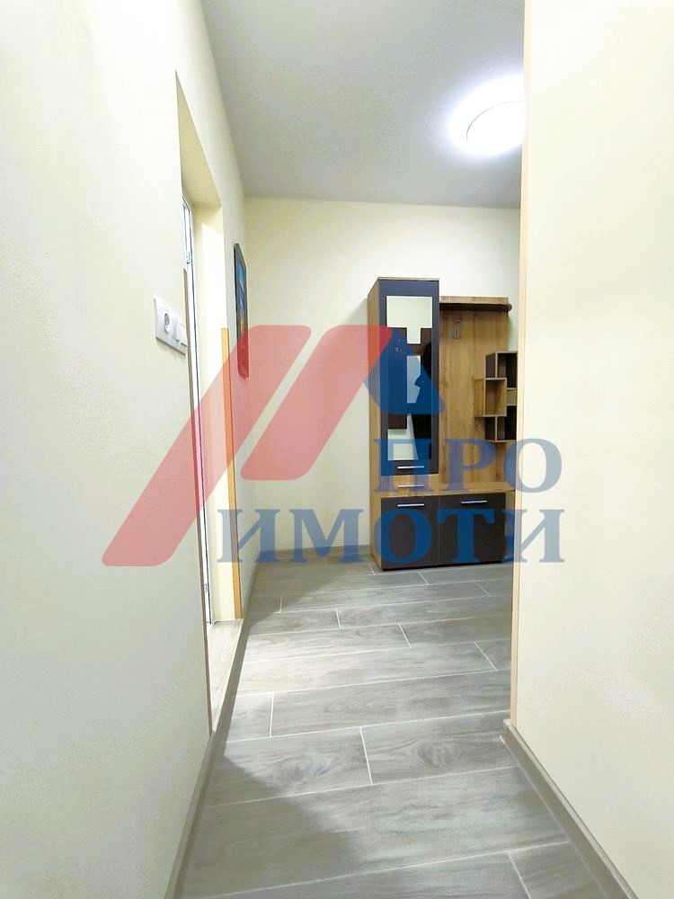 Дава под наем  2-стаен град София , Овча купел , 70 кв.м | 95792771 - изображение [7]
