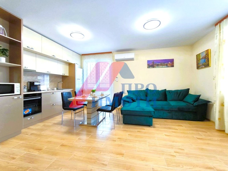 Дава под наем  2-стаен град София , Овча купел , 70 кв.м | 95792771 - изображение [2]