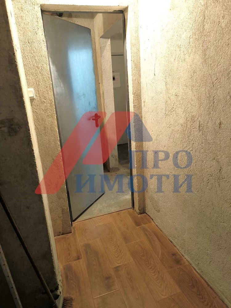 Дава под наем  2-стаен град София , Овча купел , 70 кв.м | 95792771 - изображение [16]