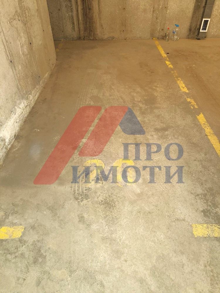 Дава под наем  2-стаен град София , Овча купел , 70 кв.м | 95792771 - изображение [17]
