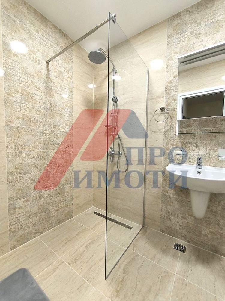 Дава под наем  2-стаен град София , Овча купел , 70 кв.м | 95792771 - изображение [11]