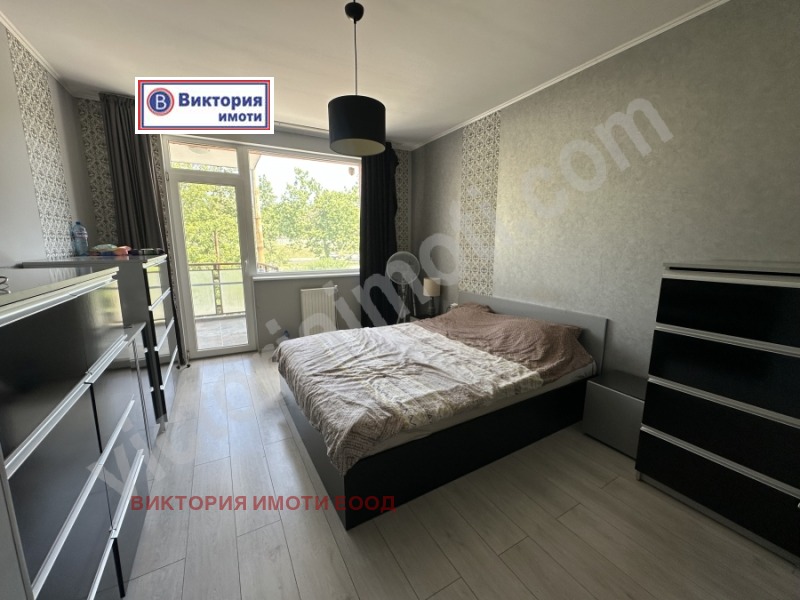 Kiralık  1 yatak odası Veliko Tarnovo , Kolyu Fiçeto , 60 metrekare | 84641156 - görüntü [8]