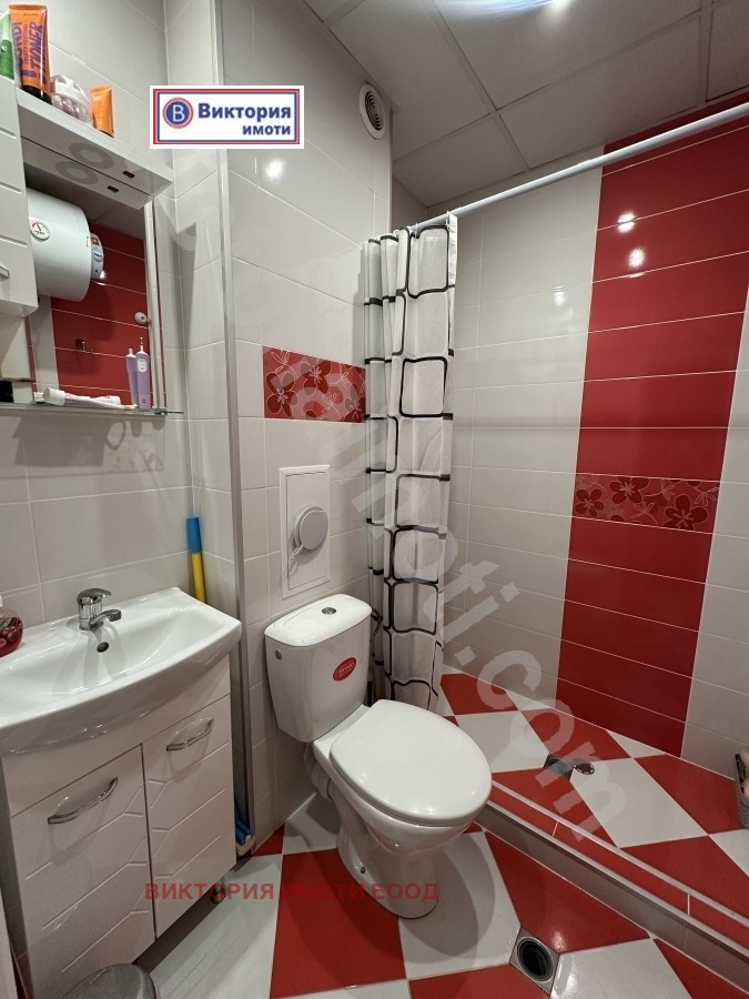 Kiralık  1 yatak odası Veliko Tarnovo , Kolyu Fiçeto , 60 metrekare | 84641156 - görüntü [2]