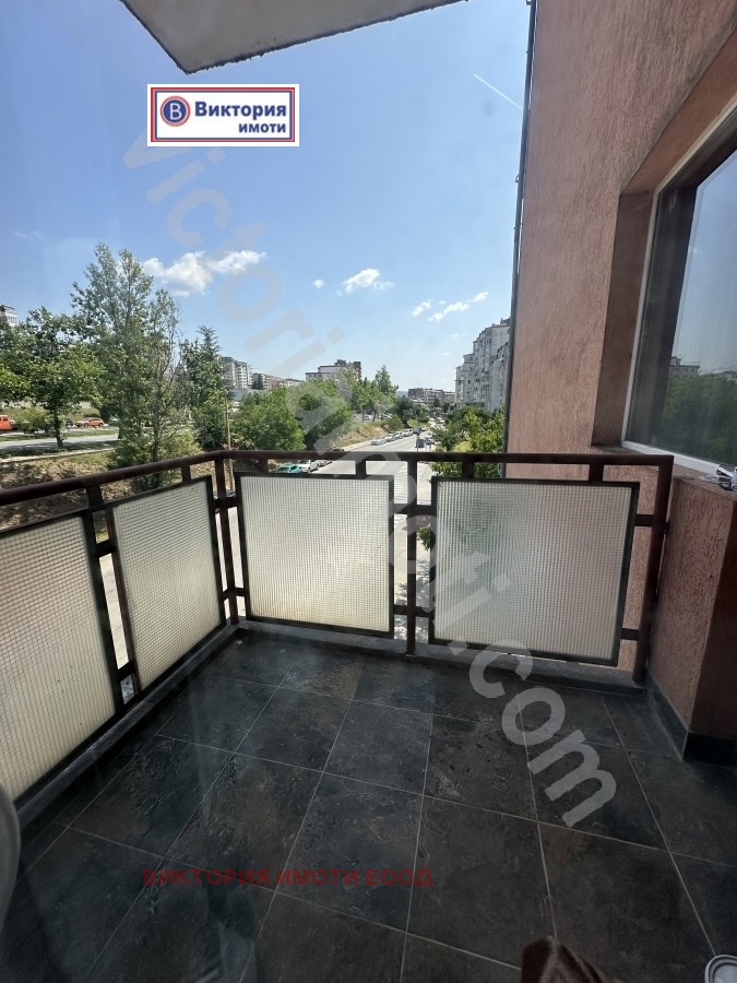 Kiralık  1 yatak odası Veliko Tarnovo , Kolyu Fiçeto , 60 metrekare | 84641156 - görüntü [7]