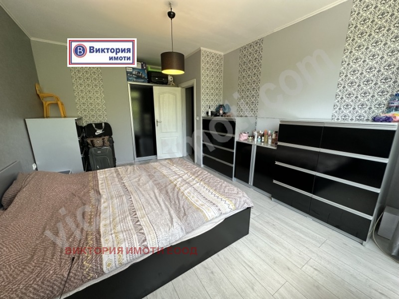 Kiralık  1 yatak odası Veliko Tarnovo , Kolyu Fiçeto , 60 metrekare | 84641156 - görüntü [5]