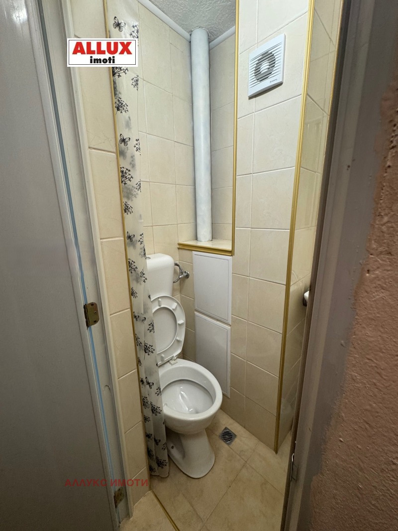 A louer  1 chambre Rouse , Vazrajdane , 60 m² | 31820059 - image [8]