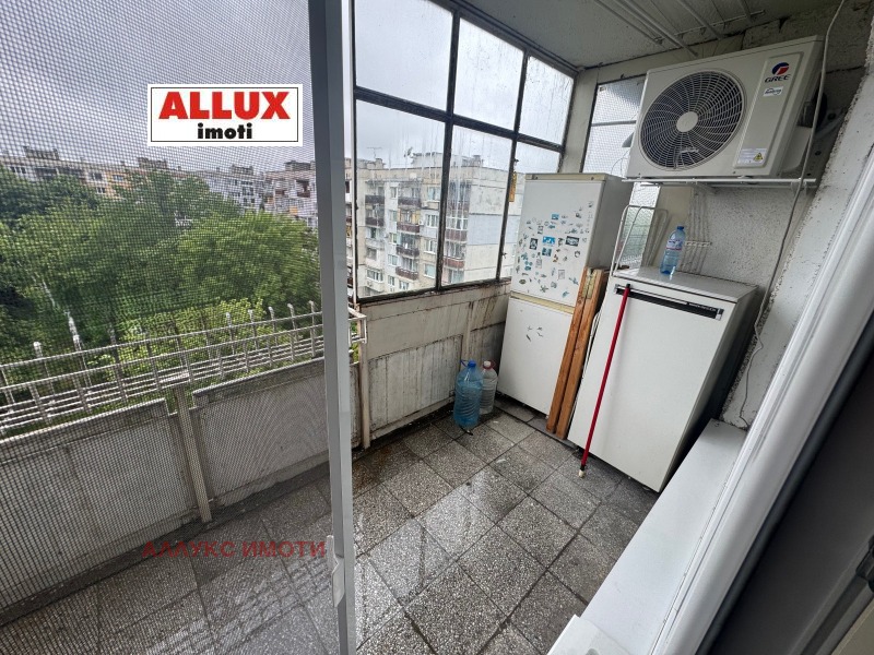 A louer  1 chambre Rouse , Vazrajdane , 60 m² | 31820059 - image [10]