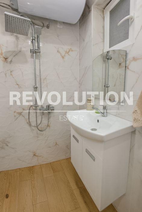 K pronájmu  1 ložnice Varna , Centar , 40 m2 | 49309231 - obraz [5]