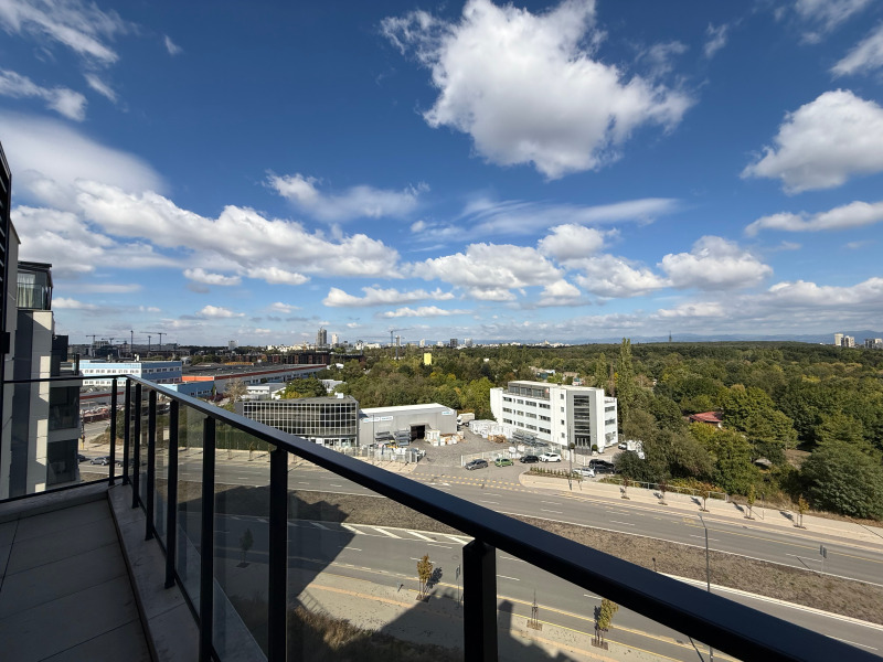 Do wynajęcia  1 sypialnia Sofia , Chladilnika , 74 mkw | 44782985 - obraz [14]