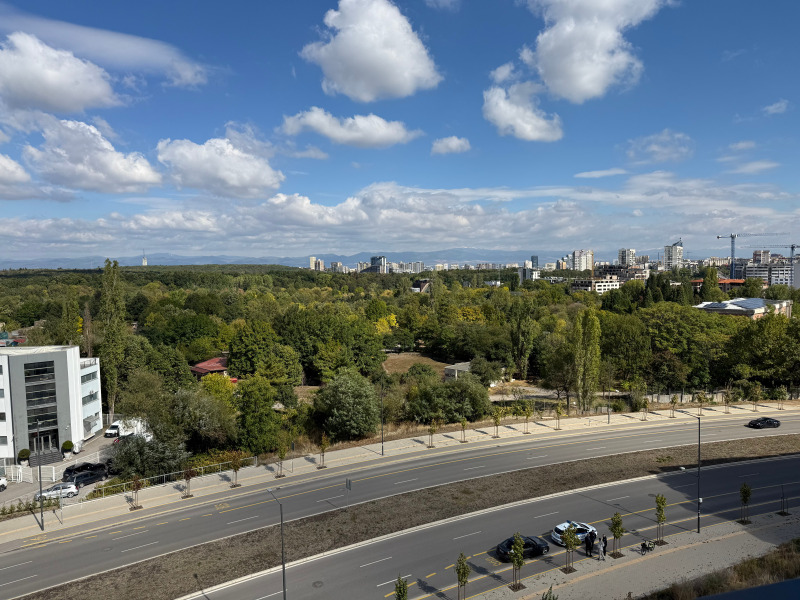 Do wynajęcia  1 sypialnia Sofia , Chladilnika , 74 mkw | 44782985 - obraz [13]