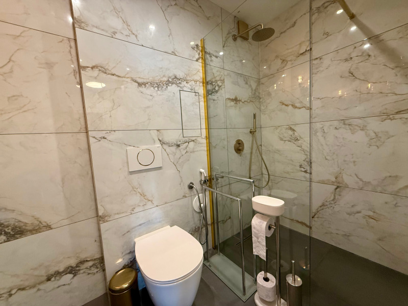 Do wynajęcia  1 sypialnia Sofia , Chladilnika , 74 mkw | 44782985 - obraz [12]