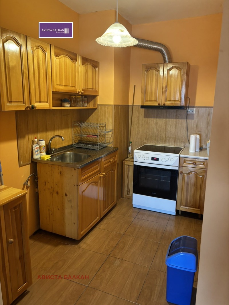 Дава под наем 2-СТАЕН, гр. София, Люлин 2